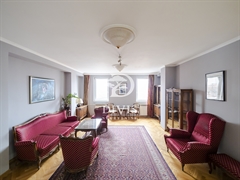 stanovi   Beograd  Čubura    Nikolaja Hartviga