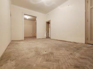 stanovi   Beograd  Dorćol gornji    Šantićeva