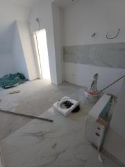 stanovi   Beograd  Mirijevo I II III IV    Jovanke Radaković