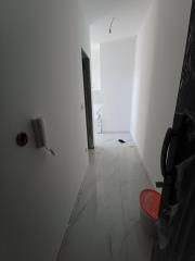 stanovi   Beograd  Zvezdara lokacija    Mirijevo