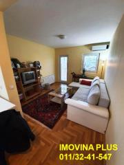 stanovi   Beograd  Mirijevo I II III IV    Ladne vode