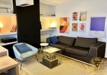 stanovi   Beograd  Savski blokovi (44 45 70 70a)    Jurija Gagarina