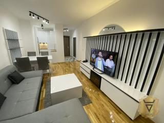 stanovi   Beograd  Palilula lokacija    Dragoslava Srejovića