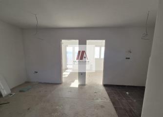 stanovi   Beograd  -    Živka Živkovića