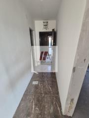 stanovi   Beograd  -    Živka Živkovića