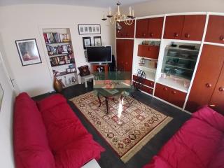 stanovi   Jagodina  -    