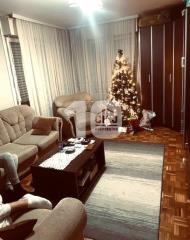 stanovi   Beograd  Studentski grad ( blokk 34)    Bulevar Arsenija Čarnojevića