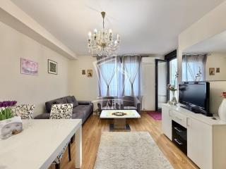 stanovi   Beograd  Učiteljsko naselje    Dr Velizara Kosanovića