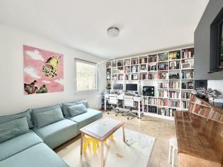 stanovi   Beograd  Bežanijski blokovi (61 do 64)    Jurija Gagarina