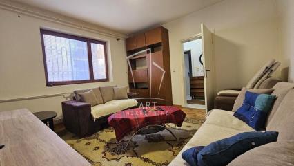 stanovi   Beograd  Banjica I II    Milorada Miškovića