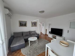 stanovi   Beograd  Dedinje    Stjepana Filipovića