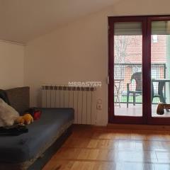 kuće   Beograd  Učiteljsko naselje    Kačićeva