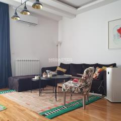 stanovi   Beograd  Učiteljsko naselje    Onisima Popovića