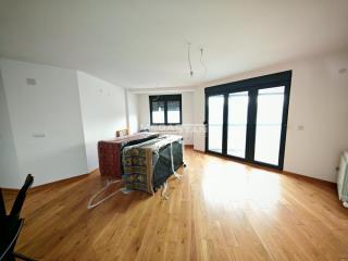 stanovi   Beograd  Autokomanda    Vojvode Stepe