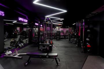 poslovni prostor   Beograd  Blok 65    Omladinskih brigada