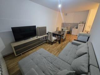 stanovi   Beograd  Mirijevo I II III IV    Zagrađe