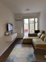 stanovi   Beograd  Cvetkova pijaca    Podujevska