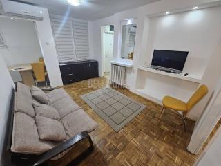 stanovi   Beograd  Blok 4    Bulevar Arsenija Čarnojevića