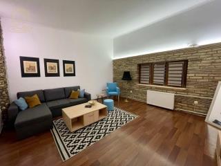 stanovi   Novi Sad  -    