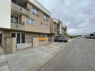 stanovi   Novi Sad  -    