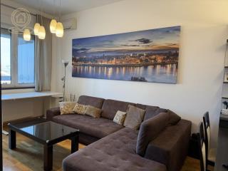 stanovi   Novi Sad  -    