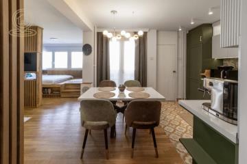 stanovi   Novi Sad  -    