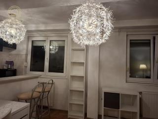 stanovi   Novi Sad  -    