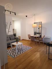 stanovi   Novi Sad  -    