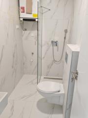 stanovi   Novi Sad  -    