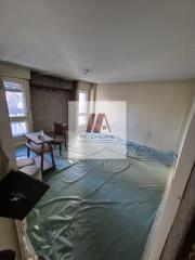 stanovi   Beograd  Savski blokovi (44 45 70 70a)    Jurija Gagarina