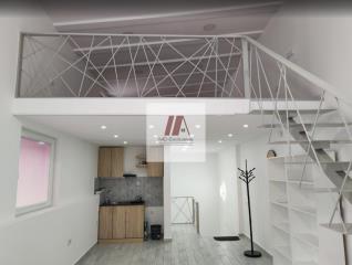 stanovi   Beograd  Hala A Nikolić    Ilirska