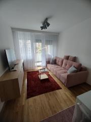 stanovi   Beograd  Lion    Bulevar Kralja Aleksandra