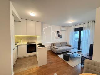 stanovi   Beograd  Hala A Nikolić    Dragoslava Srejovića