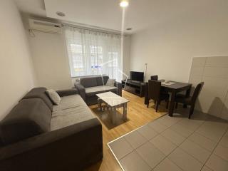 stanovi   Beograd  Krunski venac    Njegoševa