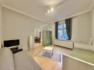 stanovi   Beograd  Profesorska kolonija    Ljube Didića