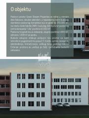 poslovni prostor   Beograd  Rakovica lokacija    Oslobođenja