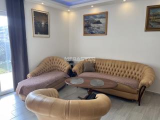 kuće   Beograd  Surčin Centar    Doktora Požareva