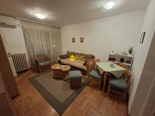 stanovi   Beograd  Hala A Nikolić    