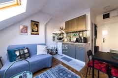 stanovi   Beograd  Knez Mihailova i Studentski trg    Uzun Mirkova