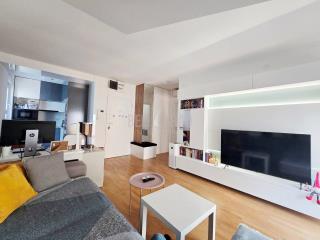 stanovi   Beograd  Pašino i Lekino brdo    Braće Kovač