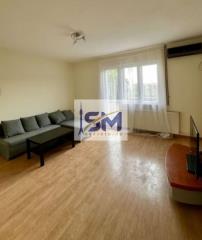 stanovi   Beograd  Žarkovo    Jovana Dučića