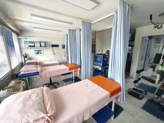 poslovni prostor   Novi Sad  -    