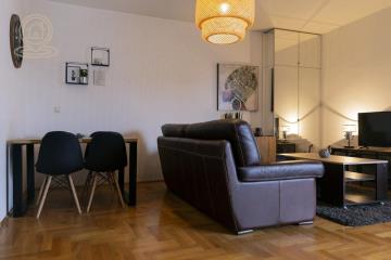 stanovi   Novi Sad  -    