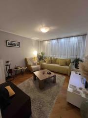 stanovi   Novi Sad  -    