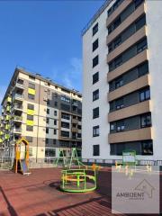 stanovi   Beograd  -    