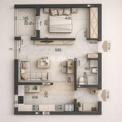 stanovi   Novi Sad  -    