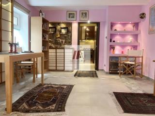 stanovi   Beograd  -    Milovana Marinkovića