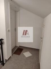 stanovi   Beograd  Žarkovo    Stojana Matića