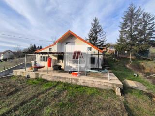 kuće   Beograd  -    Janka Katića