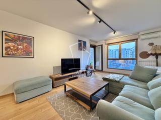 stanovi   Beograd  Poštanska štedionica-Tašmajdan    Starine Novaka